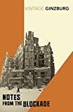 Book Notes from the Blockade free