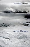 Book Arctic Dreams free