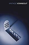 Book Fates Worse Than Death: An Autobiographical Collage of the 1980s free