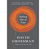 Book Falling Out Of Time free