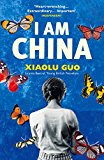 Book I Am China (Vintage Books) free