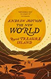 Book The New World free