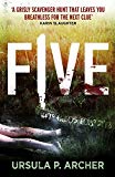 Book Five free