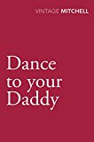 Book Dance to Your Daddy free