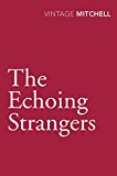 Book The Echoing Strangers free