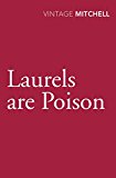 Book Laurels are Poison free