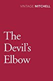 Book The Devil's Elbow free