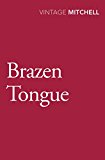Book Brazen Tongue free