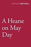 Book A Hearse on May Day free