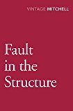 Book Fault in the Structure free