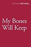 Book My Bones Will Keep free