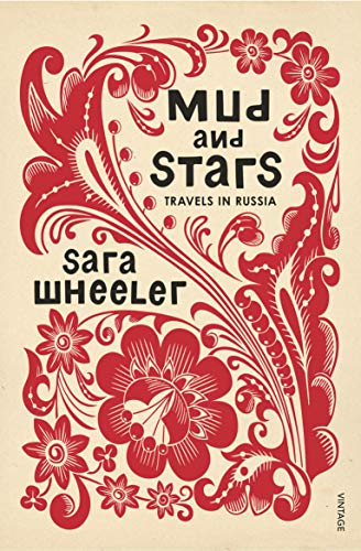 Book Mud & Stars free