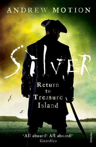 Book Silver: Return to Treasure Island free