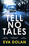 Book Tell No Tales (2) (Zigic & Ferreira) free