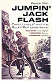Book Jumpin' Jack Flash: David Litvinoff and the Rock'n'Roll Underworld free