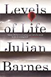 Book Levels Of Life free