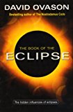 Book The Book of the Eclipse free