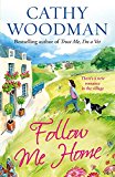 Book Follow Me Home: (Talyton St George) free