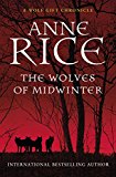 Book The Wolves of Midwinter (The Wolf Gift Chronicles) free