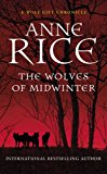 Book The Wolves of Midwinter free