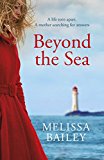 Book Beyond the Sea free