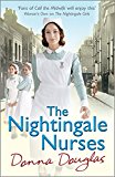 Book The Nightingale Nurses (Nightingales) free