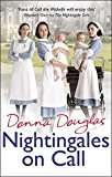 Book Nightingales on Call free