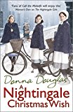 Book A Nightingale Christmas Wish (Nightingales) free