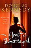 Book The Heat of Betrayal free