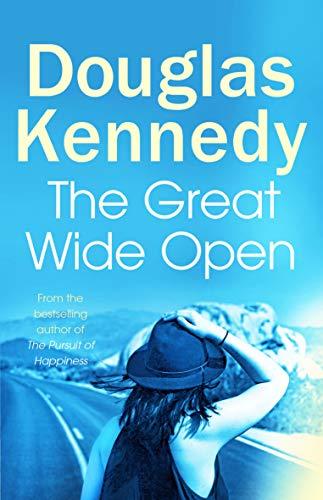 Book The Great Wide Open free