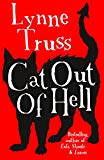 Book Cat Out of Hell free