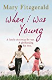 Book When I Was Young free