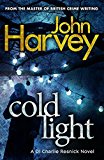 Book Cold Light: (Resnick 6) free