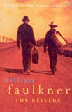 Book The Reivers (Vintage Classics) free
