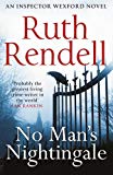 Book No Man's Nightingale free