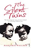 Book The Silent Twins free