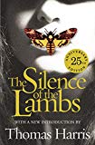 Book Silence Of The Lambs: 25th Anniversary Edition free