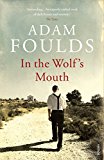 Book In the Wolf's Mouth free