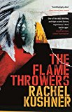 Book The Flamethrowers free