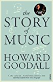 Book The Story of Music free Book The Story of Music free