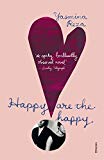 Book Happy are the Happy free