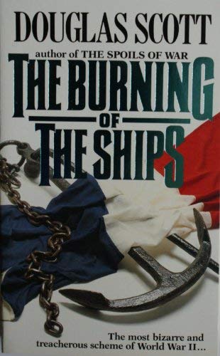 Book Burning of the Ships free