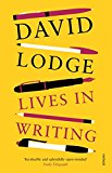Book Lives in Writing free