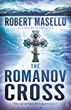 Book The Romanov Cross free