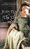 Book The Thistle and the Rose free