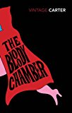 Book The Bloody Chamber free