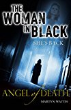 Book The Woman in Black: Angel of Death free