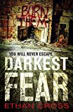 Book Darkest Fear: (Shepherd 3) free
