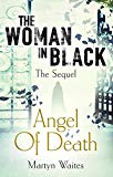 Book The Woman in Black: Angel of Death free