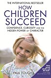 Book How Children Succeed free